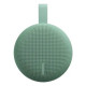 XIAOMI - Xiaomi Essential Altavoz monofónico portátil Verde 5 W - qbh4330gl
