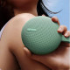 XIAOMI - Xiaomi Essential Altavoz monofónico portátil Verde 5 W - qbh4330gl