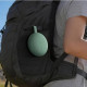 XIAOMI - Xiaomi Essential Altavoz monofónico portátil Verde 5 W - qbh4330gl
