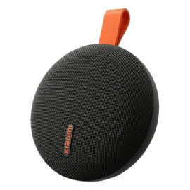 XIAOMI - Xiaomi Essential Altavoz monofónico portátil Negro 5 W - qbh4329gl