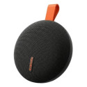 XIAOMI - Xiaomi Essential Altavoz monofónico portátil Negro 5 W - qbh4329gl