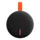 XIAOMI - Xiaomi Essential Altavoz monofónico portátil Negro 5 W - qbh4329gl