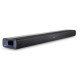 DENON - Denon DHT-S218 Negro 2.1 canales - dhts218bke2