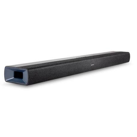 DENON - Denon DHT-S218 Negro 2.1 canales - dhts218bke2