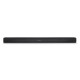 DENON - Denon DHT-S218 Negro 2.1 canales - dhts218bke2