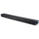DENON - Denon DHT-S218 Negro 2.1 canales - dhts218bke2