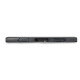 DENON - Denon DHT-S218 Negro 2.1 canales - dhts218bke2