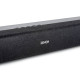 DENON - Denon DHT-S218 Negro 2.1 canales - dhts218bke2