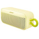 BOSE SOUNDLINK PLUS CITRUS YELLOW / ALTAVOZ PORTÁTIL