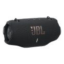 JBL - Xtreme 4 Altavoz portátil estéreo Negro 100 W - JBLXTREME4BLKEUNA