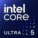 Intel Core Ultra 5 250KF Plus procesador 30 MB Smart Cache Bandeja