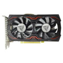ARKTEK - VGA ARKTEK RADEON RX 580 8GB GDDR5 3xDP 1xHDMI 1xDVI SP 2048 256BIT DUAL FAN RETAIL - AKR580D5S8GH1
