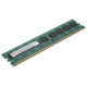 Fujitsu PY-ME32SP módulo de memoria 32 GB 1 x 32 GB DDR5 288-pin DIMM ECC