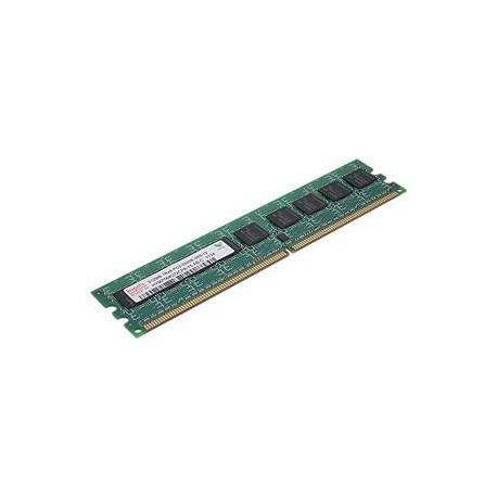 Fujitsu PY-ME32SP módulo de memoria 32 GB 1 x 32 GB DDR5 288-pin DIMM ECC