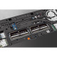 CORSAIR - Corsair VENGEANCE módulo de memoria 32 GB 2 x 16 GB DDR5 4800 MHz - cmsx32gx5m2a4800c40