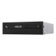 ASUS - ASUS DRW-08D6MT (OEM) unidad de disco óptico Interno DVD±RW Negro - 90DD0340-B19000