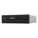 ASUS - ASUS DRW-08D6MT (OEM) unidad de disco óptico Interno DVD±RW Negro - 90DD0340-B19000