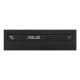 ASUS - ASUS DRW-08D6MT (OEM) unidad de disco óptico Interno DVD±RW Negro - 90DD0340-B19000