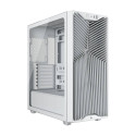 CORSAIR - Corsair 3200D RS Midi Tower Blanco - cc-9011335-ww