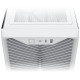 CORSAIR - Corsair 3200D RS Midi Tower Blanco - cc-9011335-ww