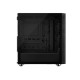 CORSAIR - Corsair 3200D RS Midi Tower Gris - CC-9011336-WW