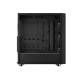 CORSAIR - CAJA CORSAIR 3200D RS ARGB MID-TOWER PERFORMANCE BLACK CC-9011344-WW - CC-9011344-WW