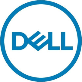 DELL - DELL 450-AKPS unidad de fuente de alimentación 600 W - K3R40