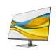 HP - HP Series 5 Monitor FHD de la serie 5 de 27 pulgadas: 527da - B11W6AT