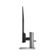 HP - HP Series 5 Monitor FHD de la serie 5 de 27 pulgadas: 527da - B11W6AT