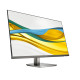HP - HP Series 5 Monitor FHD de la serie 5 de 27 pulgadas: 527da - B11W6AT