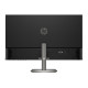 HP - HP Series 5 Monitor FHD de la serie 5 de 27 pulgadas: 527da - B11W6AT