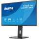 iiyama ProLite XB2797QSU-B1 pantalla para PC 68,6 cm (27'') 2560 x 1440 Pixeles Quad HD LED Negro