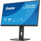 iiyama ProLite XB2797QSU-B1 pantalla para PC 68,6 cm (27'') 2560 x 1440 Pixeles Quad HD LED Negro
