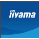 iiyama ProLite XB2797QSU-B1 pantalla para PC 68,6 cm (27'') 2560 x 1440 Pixeles Quad HD LED Negro