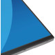 iiyama ProLite XB2797QSU-B1 pantalla para PC 68,6 cm (27'') 2560 x 1440 Pixeles Quad HD LED Negro