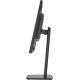 iiyama ProLite XB2797QSU-B1 pantalla para PC 68,6 cm (27'') 2560 x 1440 Pixeles Quad HD LED Negro