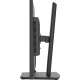 iiyama ProLite XB2797QSU-B1 pantalla para PC 68,6 cm (27'') 2560 x 1440 Pixeles Quad HD LED Negro