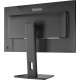 iiyama ProLite XB2797QSU-B1 pantalla para PC 68,6 cm (27'') 2560 x 1440 Pixeles Quad HD LED Negro