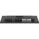 iiyama ProLite XB2797QSU-B1 pantalla para PC 68,6 cm (27'') 2560 x 1440 Pixeles Quad HD LED Negro