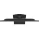 iiyama ProLite XB2797QSU-B1 pantalla para PC 68,6 cm (27'') 2560 x 1440 Pixeles Quad HD LED Negro