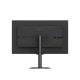 GIGABYTE - GIGABYTE G27U Monitor de juego 27” 4K UHD - Modo dual (4K 160Hz o FHD