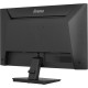 IIYAMA - iiyama ProLite X2491H-B1 pantalla para PC 60,5 cm (23.8'') 1920 x 1080 Pixeles Full HD Negro - X2491H-B1