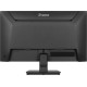 IIYAMA - iiyama ProLite X2491H-B1 pantalla para PC 60,5 cm (23.8'') 1920 x 1080 Pixeles Full HD Negro - X2491H-B1
