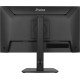 IIYAMA - iiyama ProLite XB2491H-B1 pantalla para PC 60,5 cm (23.8'') 1920 x 1080 Pixeles Full HD Negro - XB2491H-B1