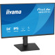IIYAMA - iiyama ProLite XB2491H-B1 pantalla para PC 60,5 cm (23.8'') 1920 x 1080 Pixeles Full HD Negro - XB2491H-B1