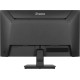 IIYAMA - iiyama ProLite X2491HS-B1 pantalla para PC 60,5 cm (23.8'') 1920 x 1080 Pixeles Full HD Negro - X2491HS-B1