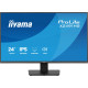 IIYAMA - iiyama ProLite X2491HS-B1 pantalla para PC 60,5 cm (23.8'') 1920 x 1080 Pixeles Full HD Negro - X2491HS-B1