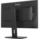 IIYAMA - iiyama ProLite XB2797QSNP-B1 pantalla para PC 68,6 cm (27'') 2560 x 1440 Pixeles Quad HD Negro - XB2797QSNP-B1