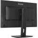 IIYAMA - iiyama ProLite XB2797QSNP-B1 pantalla para PC 68,6 cm (27'') 2560 x 1440 Pixeles Quad HD Negro - XB2797QSNP-B1