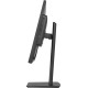 IIYAMA - iiyama ProLite XB2797QSNP-B1 pantalla para PC 68,6 cm (27'') 2560 x 1440 Pixeles Quad HD Negro - XB2797QSNP-B1